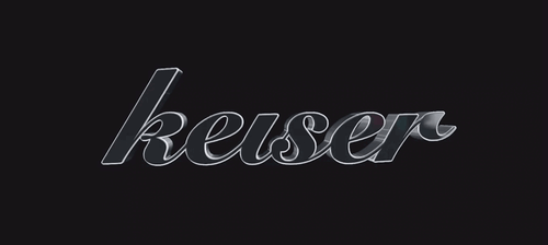 keiser